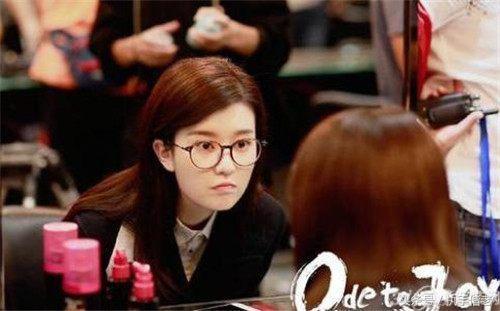 欢乐颂2共有多少集（欢乐颂2到底有多少集）(7)