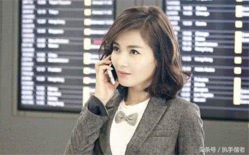 欢乐颂2共有多少集（欢乐颂2到底有多少集）(2)