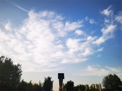 ​“怨气”是如何产生的？明白《论语》中的这句话，怨气自然消失