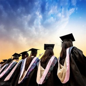 ​考研复试一般能过吗