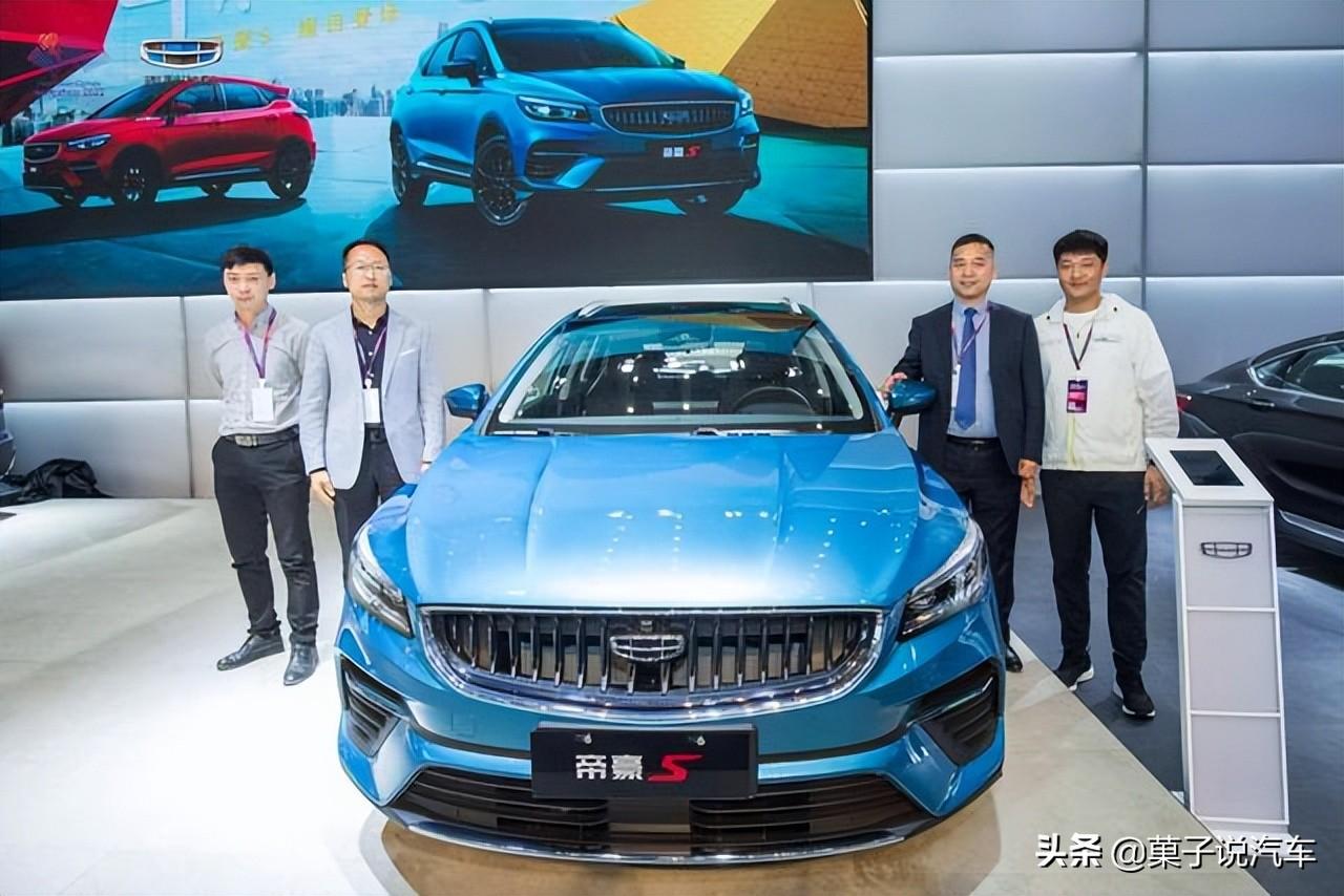 新车啥时候买最便宜（车什么时候买最便宜）