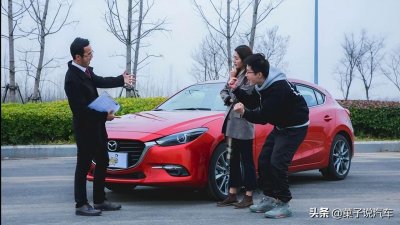 ​新车啥时候买最便宜（车什么时候买最便宜）