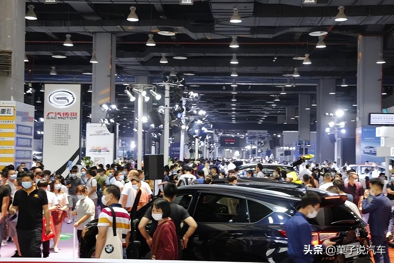 新车啥时候买最便宜（车什么时候买最便宜）