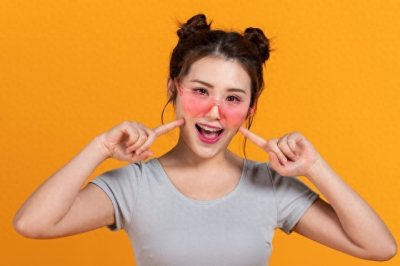 ​“真香哥”凭一句口头禅年入百万？财富密码大公开！