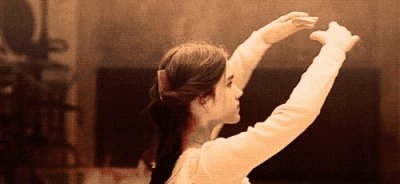 ​豆瓣最高9.2分，斩获奥斯卡大奖，这12部神级印度影片你看过几部