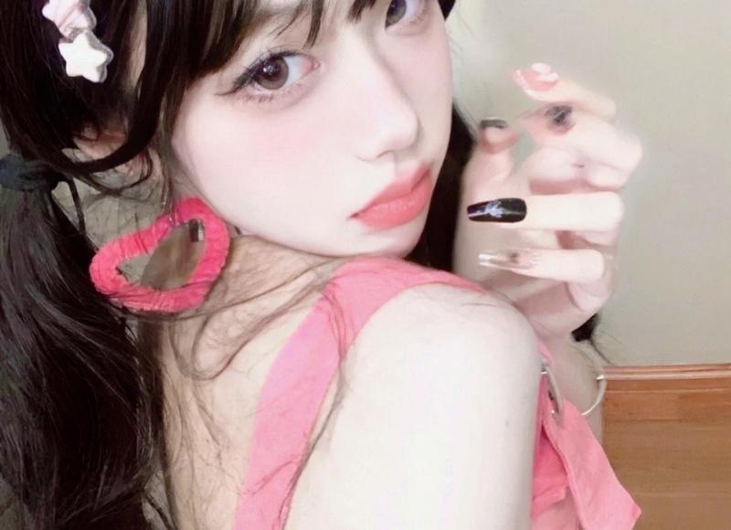 金婚纪念照_纪念日