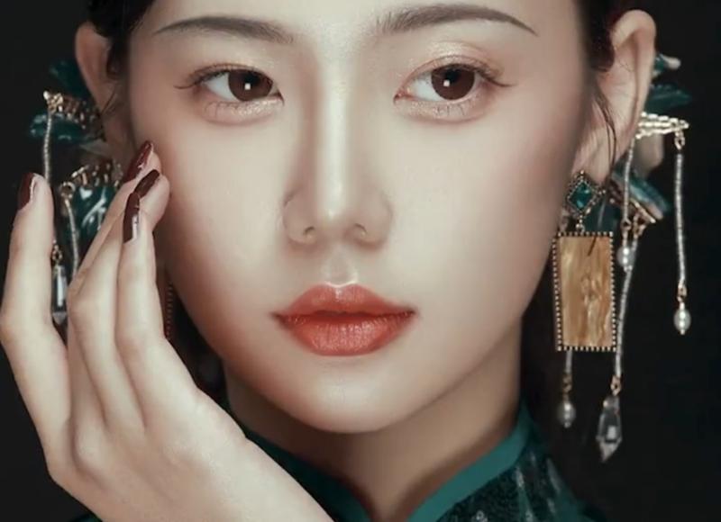 萝莉和大叔之间暖心情话