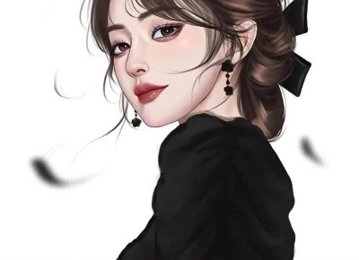 ​梦见马|梦见马匹预示着什么