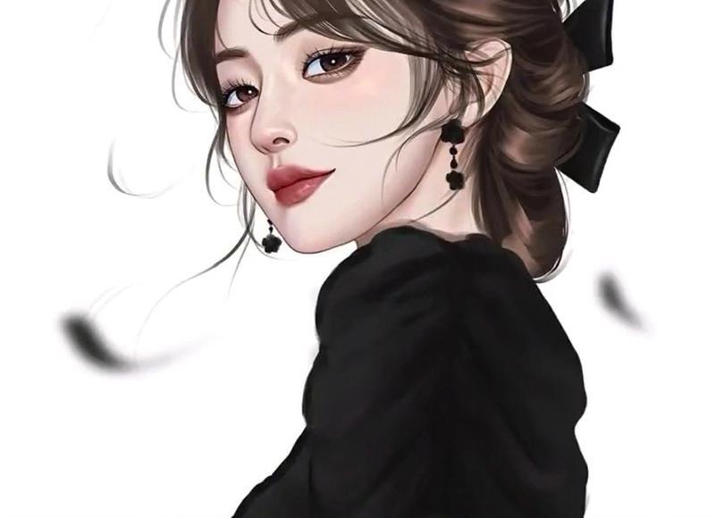 梦见马|梦见马匹预示着什么