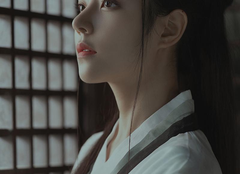 人格健全的四个特点包括