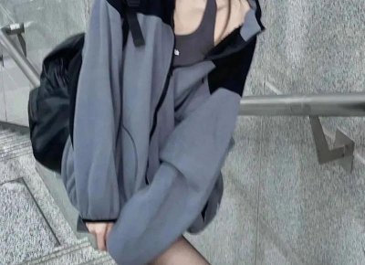 ​女性月经初潮越早绝经就越晚吗 妇女的绝经年龄是什么时候