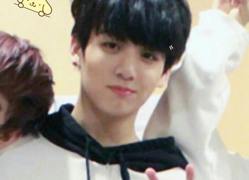 上海戏剧学院明星名单（上海戏剧学院十大美女校花）