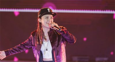 ​《中国好声音》前8的历届冠亚军实力排名，单依纯第三，谁第一