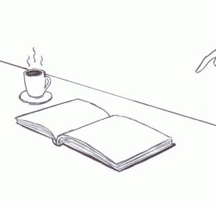 ​最畅销的书（最畅销的30本好书）