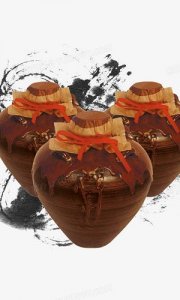 ​贵州招财猫洒多少钱(茅台招财猫酒)