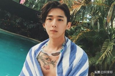 ​快手天津李四结婚了吗？他和安若溪是怎么回事？