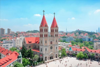 ​长期喝反渗透净水器的水对身体有危害吗？