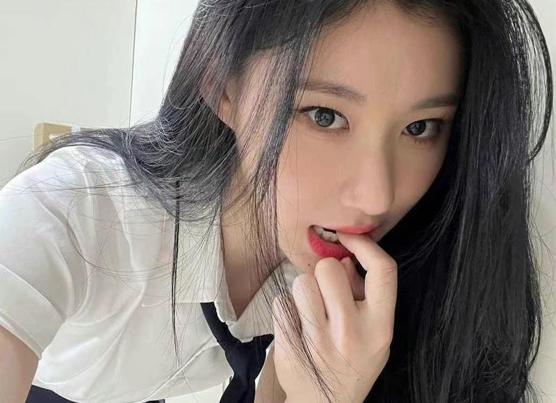 退休后，自驾游已经过时了，现在流行这3种旅游方式