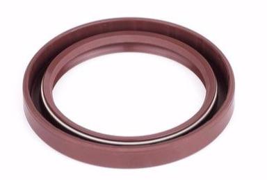 油封tc和mc型号的区别（骨架油封TC与TB的区别）(1)