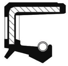 油封tc和mc型号的区别（骨架油封TC与TB的区别）(3)