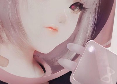 ​因为脾气不好分手如何挽回