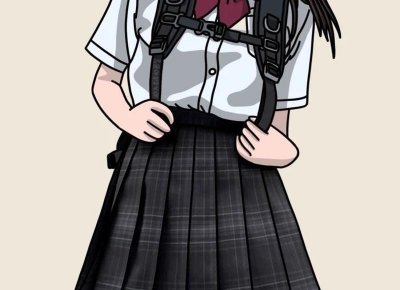 ​超准的情感测试-测试女生对哪种男生最没抵抗力