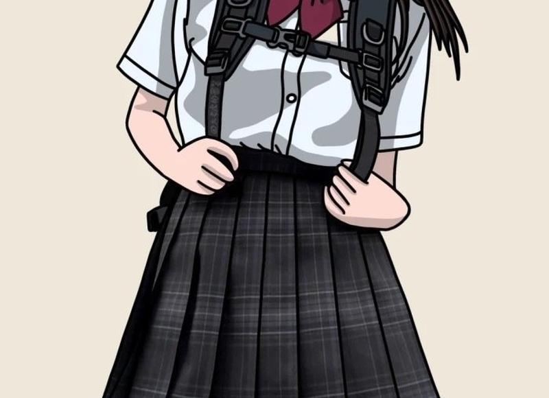 超准的情感测试-测试女生对哪种男生最没抵抗力