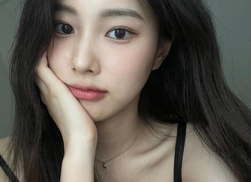 真心话问女的很污的问题