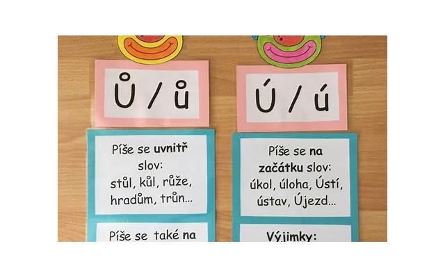 从来不生病的少女