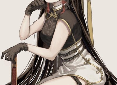 ​前妻再婚买房缺50万，却打电话命令我支援80万，真的太不要脸了