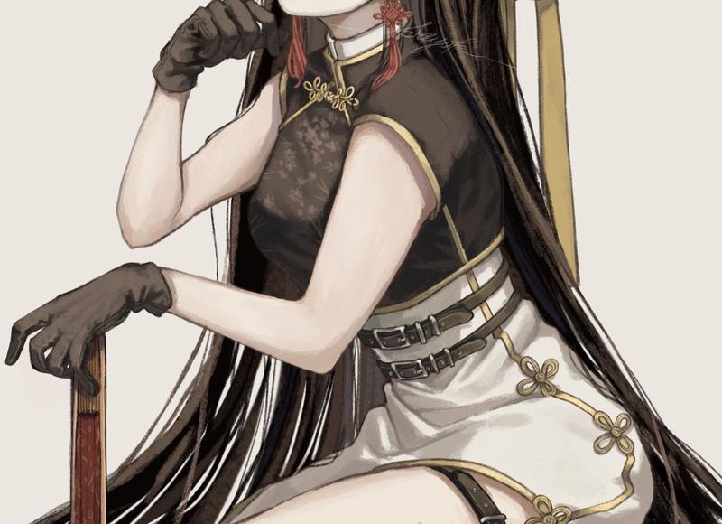 前妻再婚买房缺50万，却打电话命令我支援80万，真的太不要脸了