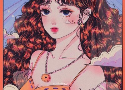 ​王子文贾乃亮情史（曲妖精王子文的情史）