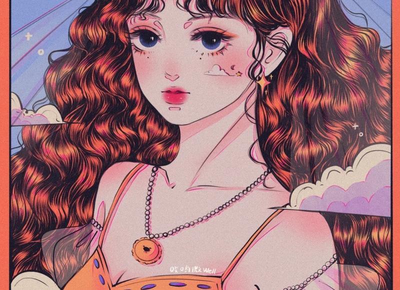 王子文贾乃亮情史（曲妖精王子文的情史）