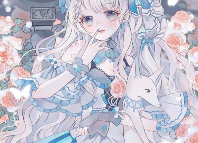 ​qq超搞笑经典个性签名 最经典搞笑的qq签名