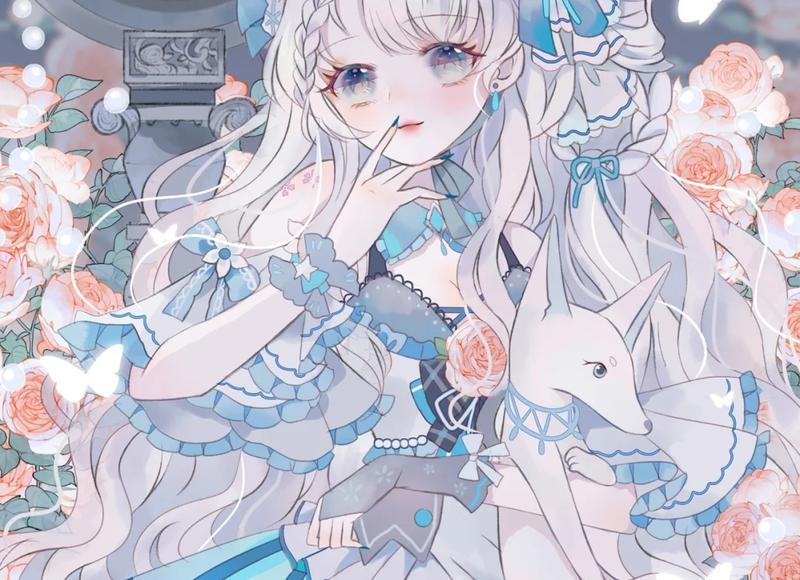 qq超搞笑经典个性签名 最经典搞笑的qq签名