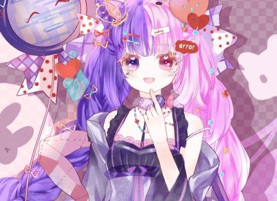 ​经典回顾：无奸不商，销售和把妹的原理是一样的