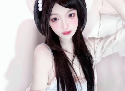 ​我的奇葩老爸（我的奇葩老爸的传奇人生）