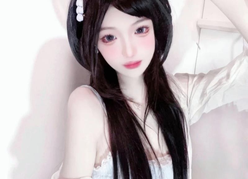 我的奇葩老爸（我的奇葩老爸的传奇人生）