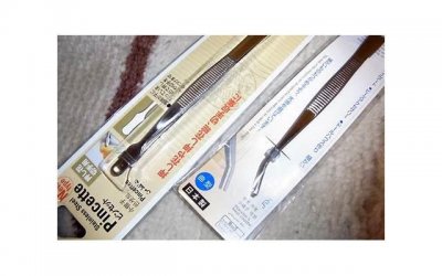 ​巾帼不让须眉，红颜更胜儿郎(巾帼不让须眉，红颜更胜儿郎演讲稿)