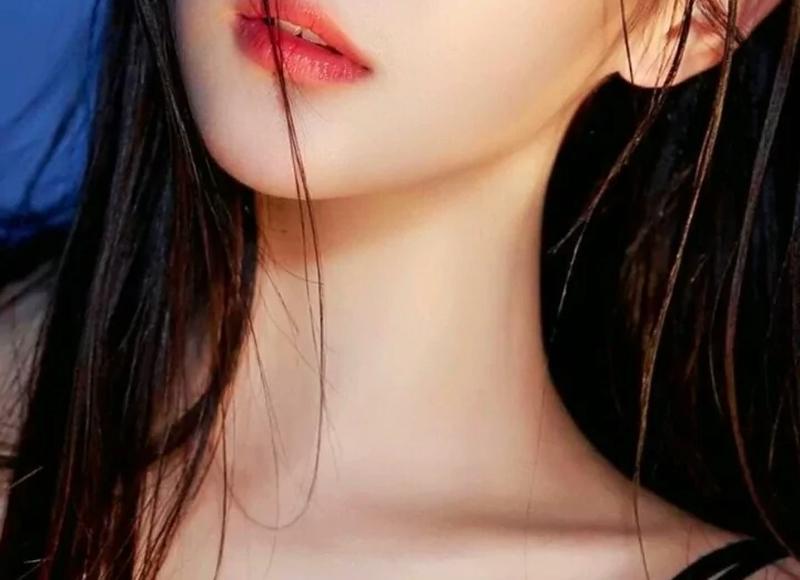 老了，不管曾经感情多好，这三种关系都要断了，否则代价很大！