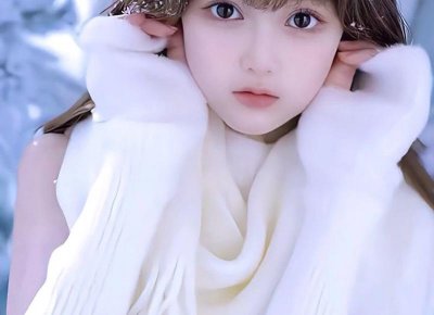 ​为啥小时候被打会哭，长大后被打会湿