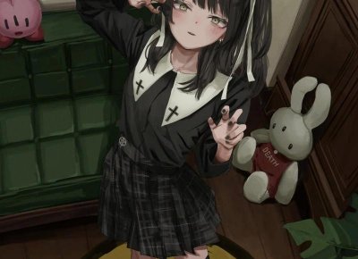 ​公婆挑明儿媳妇的嫁妆(婆婆逼你把陪嫁房给小叔子)