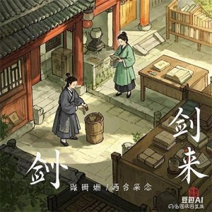 ​《剑来》：细数陈平安的顶级保护伞，看完你还觉得他过的苦吗？