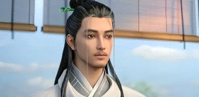 ​《剑来》：陈平安的四大身份有多恐怖，每一个都能震慑一洲！