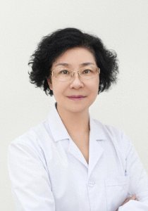 ​恭贺！韩学杰主任再次入选国家健康科普专家库