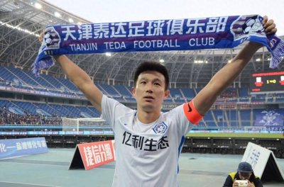 ​津门虎将之曹阳