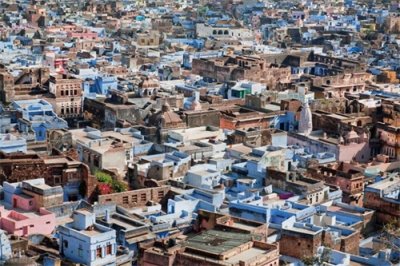 ​《大千世界：印度独立运动的始末》