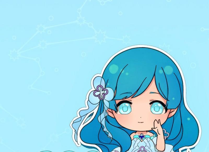 这5个农历生日尾数的人，小时是孝子，长大是才子，福运连绵