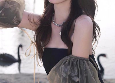 ​第一次爱爱必须学习什么常识？