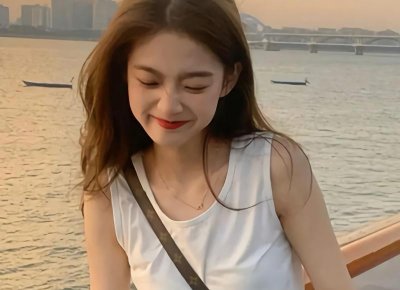 ​城市套路多，有人主动跟你玩暧昧，千万别当真